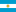 Bolivia