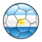 Campeonato Argentino de Fútbol