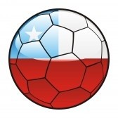 Campeonato Chileno de Fútbol