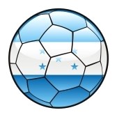 Campeonato Hondureño de Fútbol