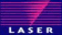 Laser