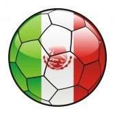 Campeonato Mexicano de Fútbol