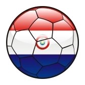Campeonato Paraguayano de Fútbol