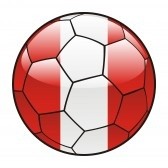 Campeonato Peruano de Fútbol