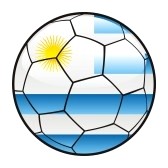 Campeonato Uruguayo de Fútbol