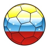 Campeonato Venezolano de Fútbol