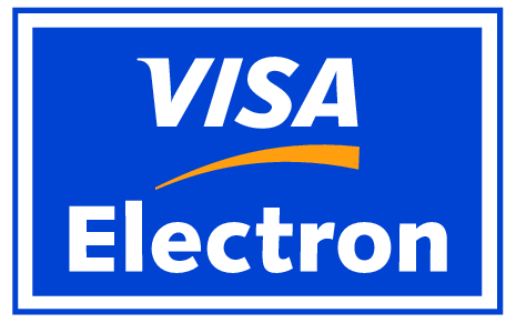 Visa Electron