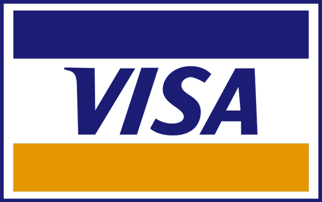 Visa